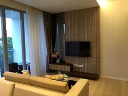 Cyan (D10), Condominium #475481441